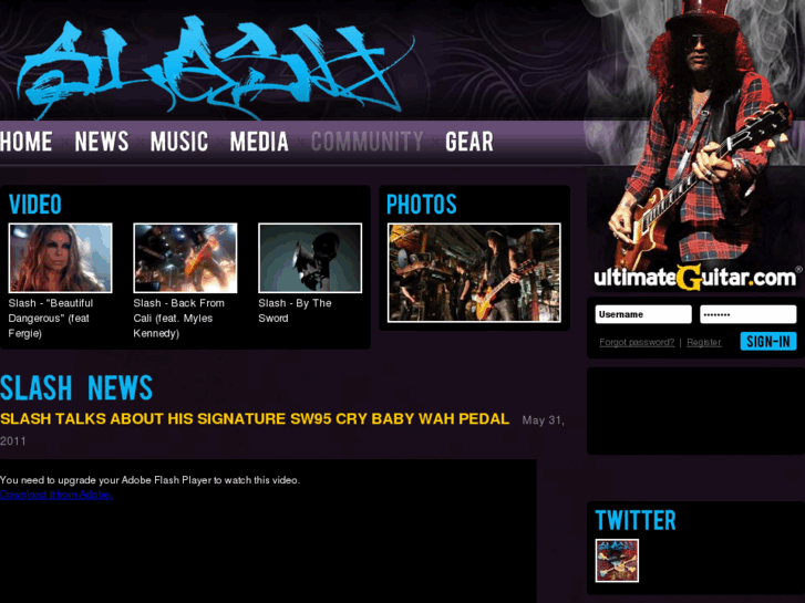 www.slashonline.com