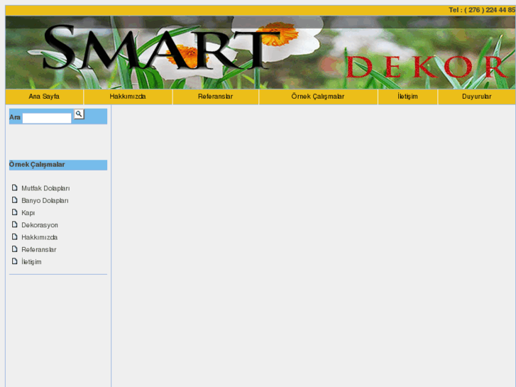 www.smartdekor.com