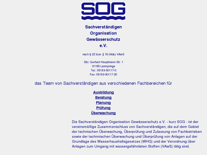 www.sog-ev.org