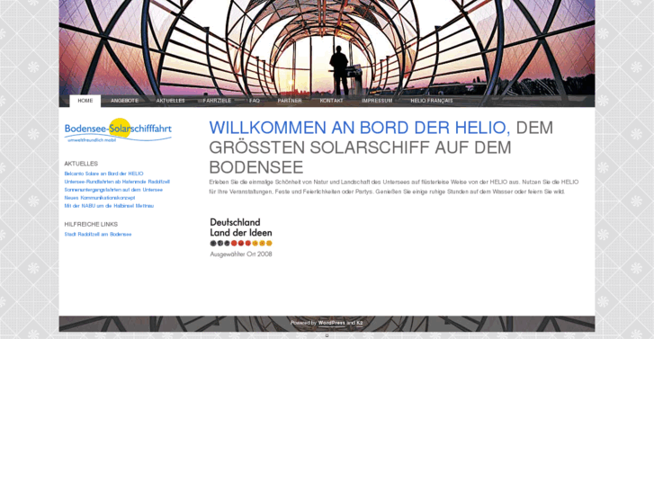 www.solarfaehre.de