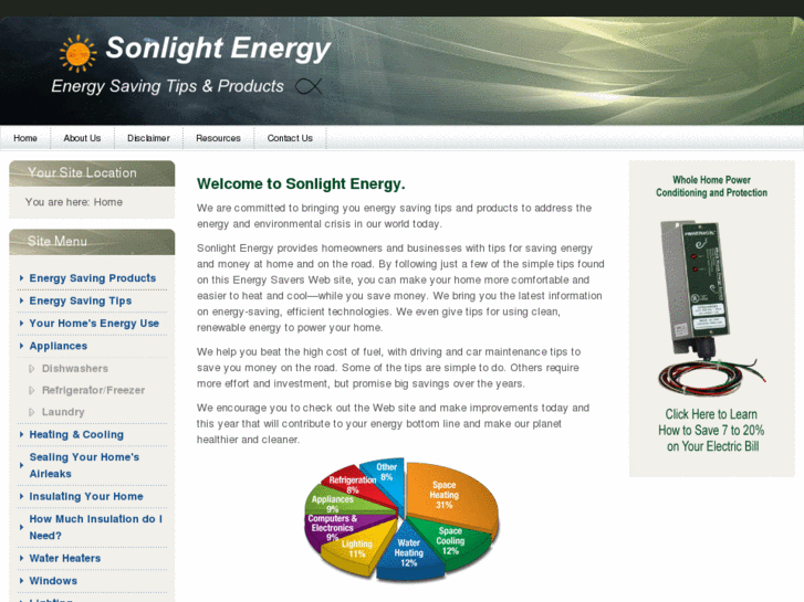 www.sonlightenergy.com