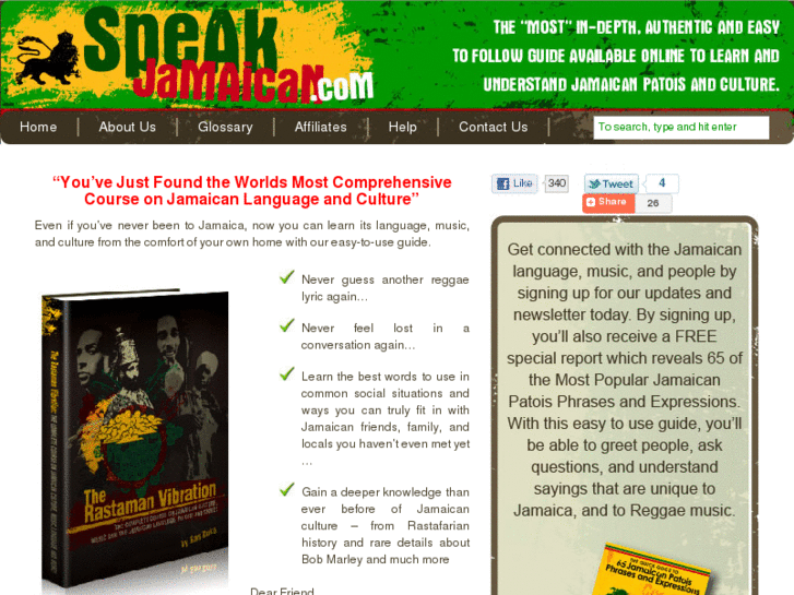 www.speakjamaican.com