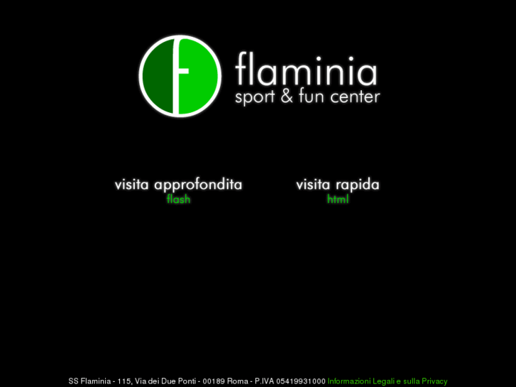 www.ss-flaminia.com