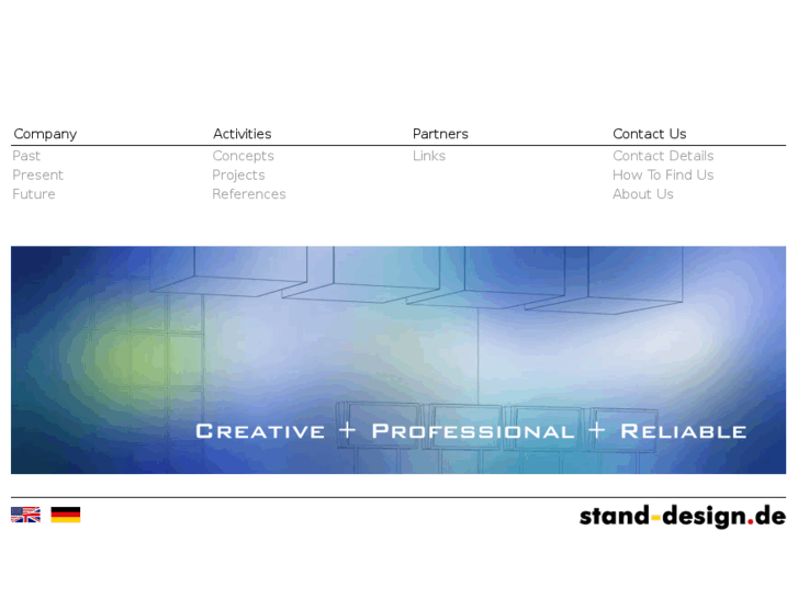 www.stand-design.com