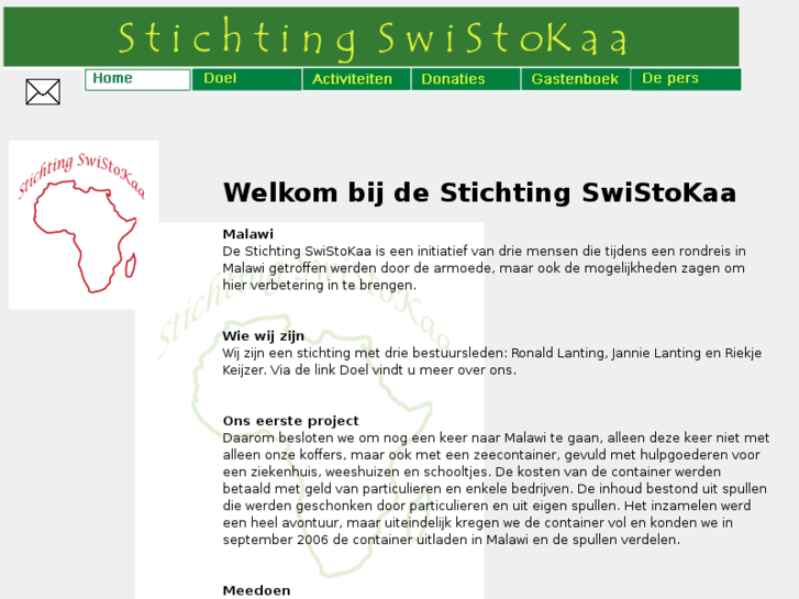www.stichting-swistokaa.com