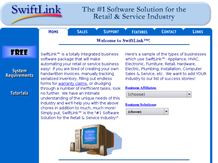 www.swiftlink.com