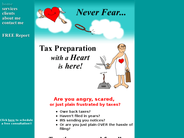 www.taxheart.com