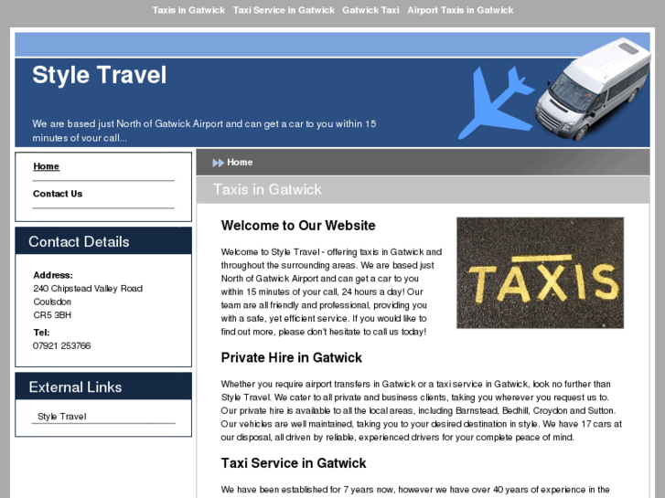 www.taxisgatwick.com