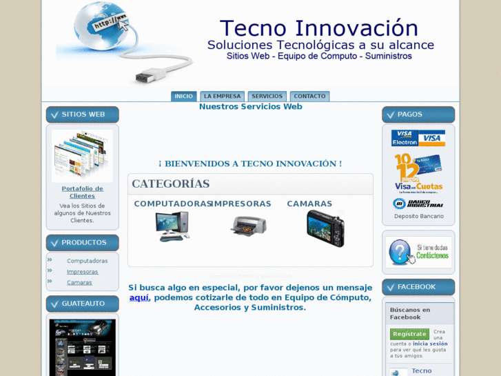 www.tecnoinnovacion.net