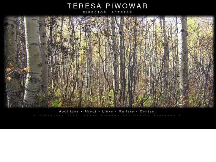 www.teresapiwowar.com
