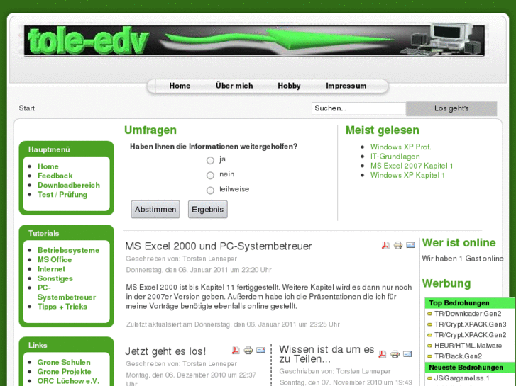 www.tole-edv.de