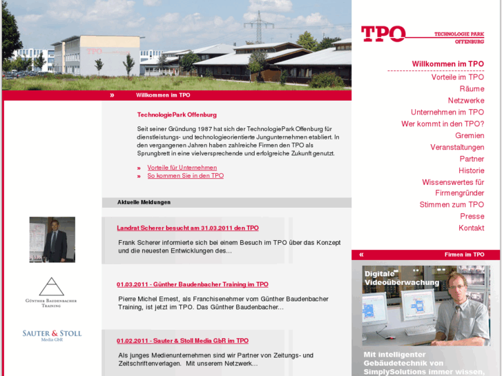 www.tpo-offenburg.de