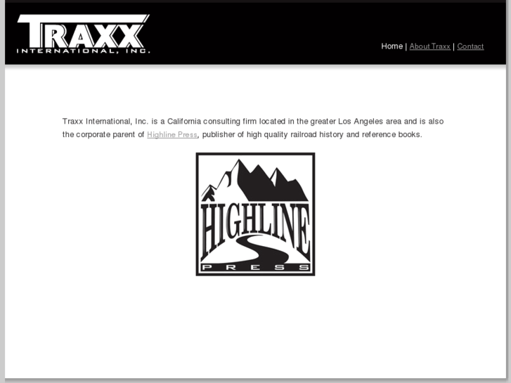 www.traxxintl.com