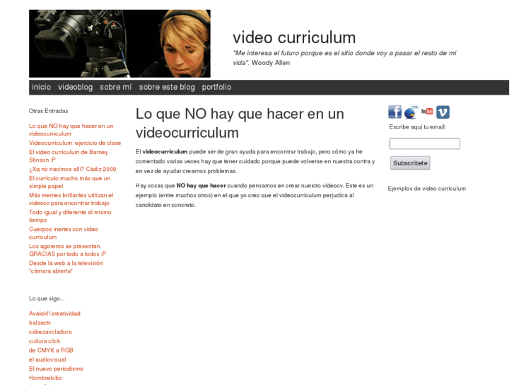 www.tu-video-curriculum.com