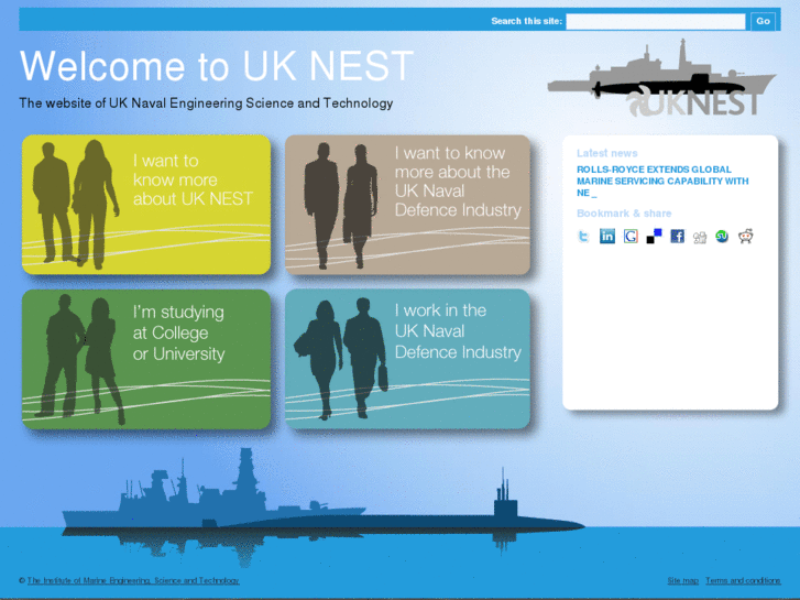 www.uknest.org