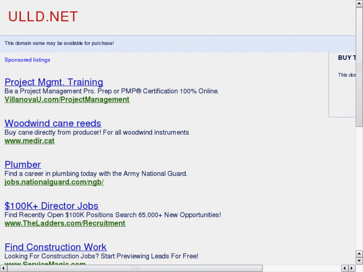 www.ulld.net
