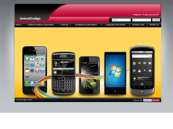 www.unlockcodigo.net