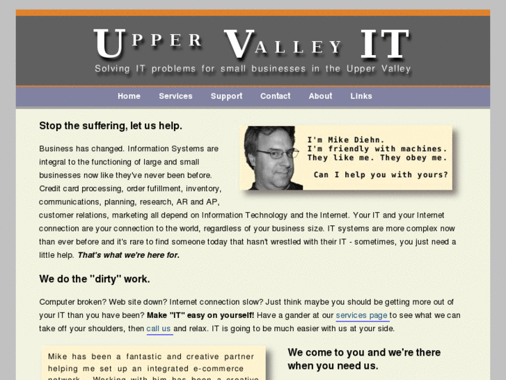 www.uppervalleyit.com