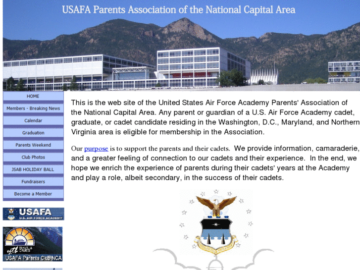 www.usafapcnca.org