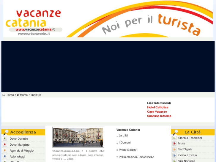 www.vacanzecatania.com