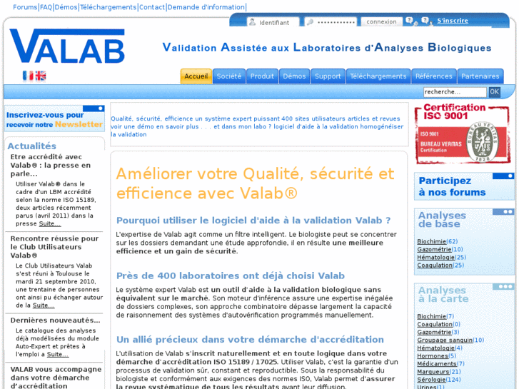 www.valab.com