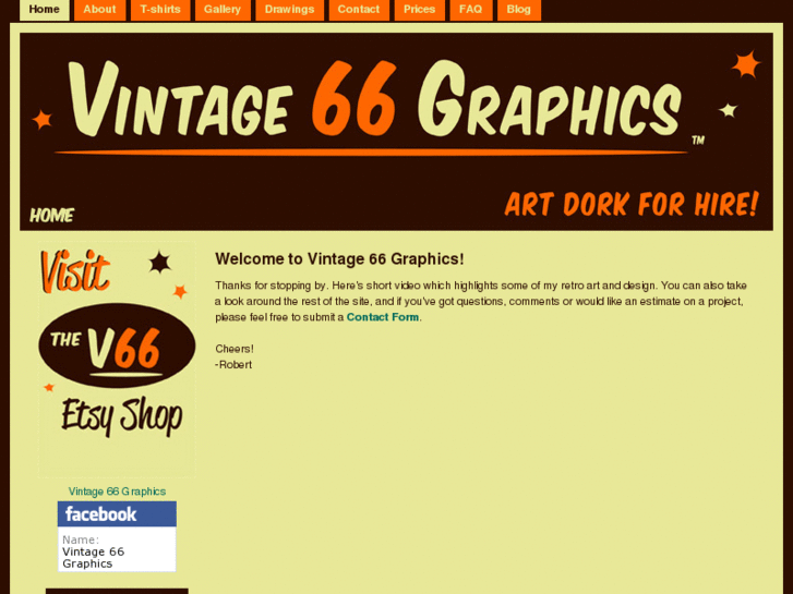 www.vintage66graphics.com