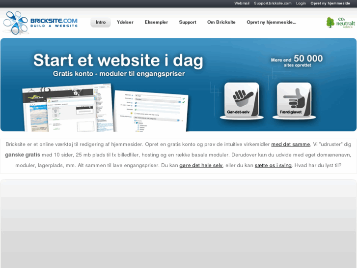 www.vision8.dk