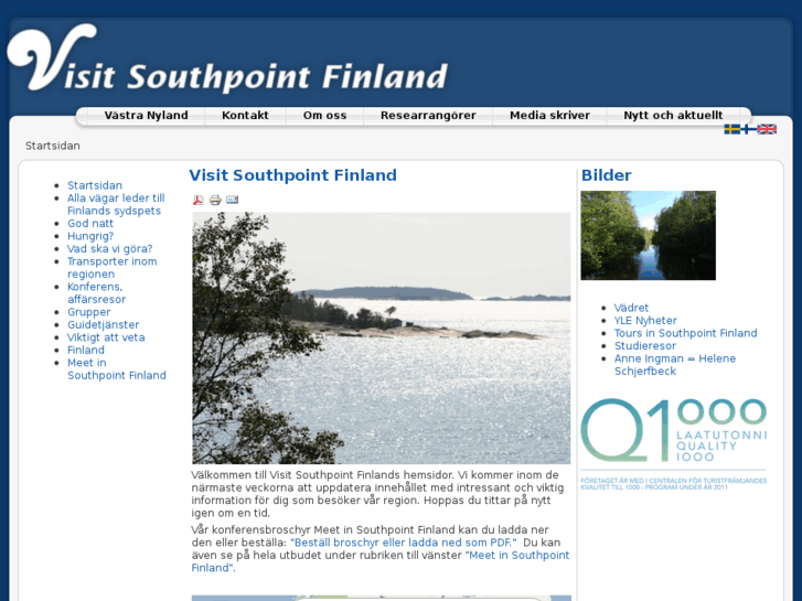 www.visitsouthpointfinland.com