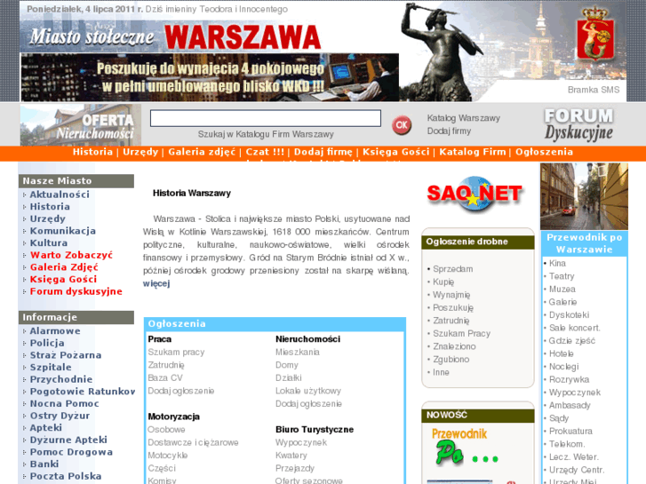 www.warszawa.waw.pl