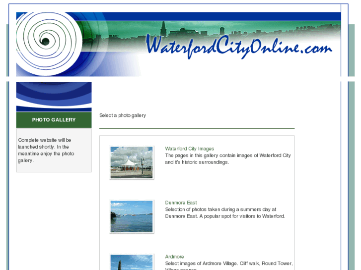 www.waterfordcityonline.com