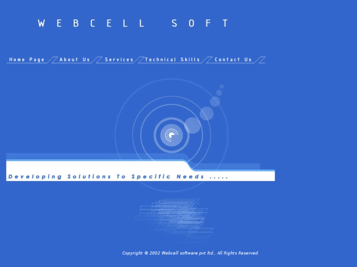 www.webcellsoft.com