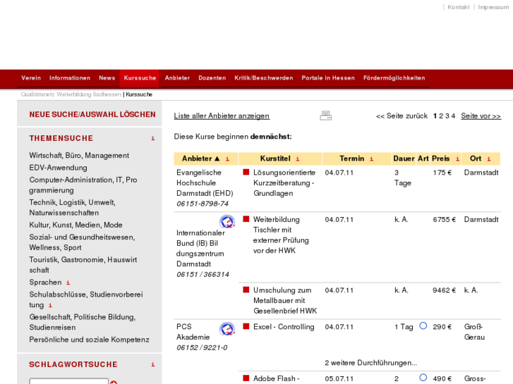 www.weiterbildung-starkenburg.de