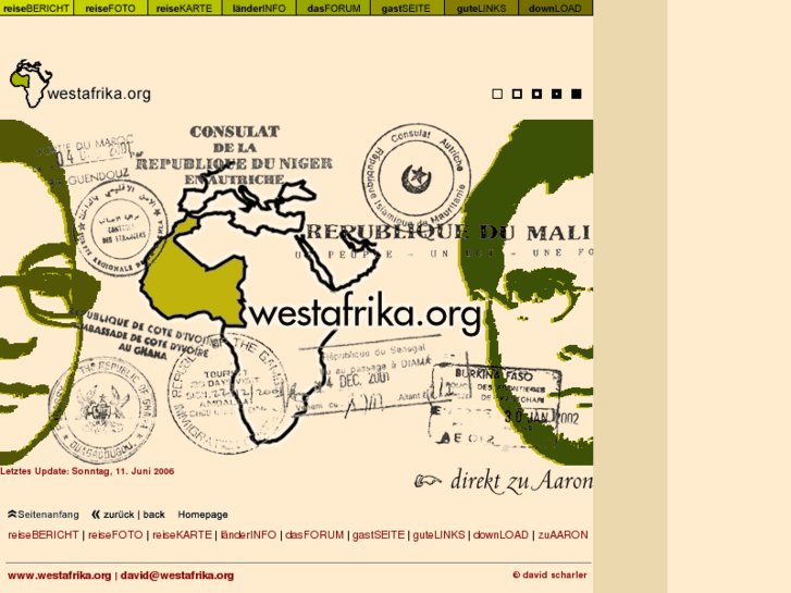 www.westafrika.org