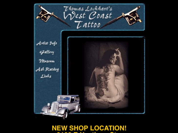 www.westcoasttattoo.com