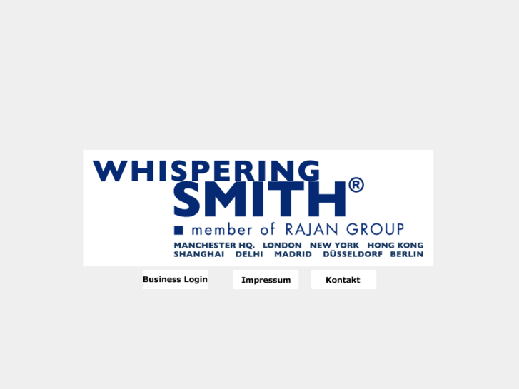 www.whispering-smith.com