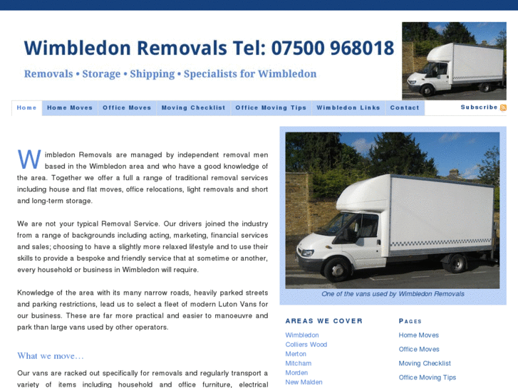 www.wimbledon-removals.org