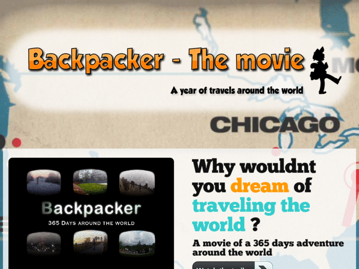 www.world-tour-movie.com