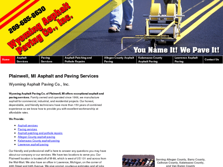 www.wyomingasphalt.com