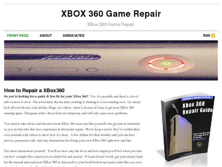 www.xbox360-system-fix-and-repair.com