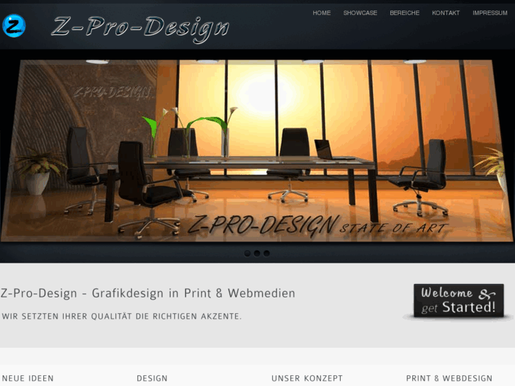 www.z-pro-design.de