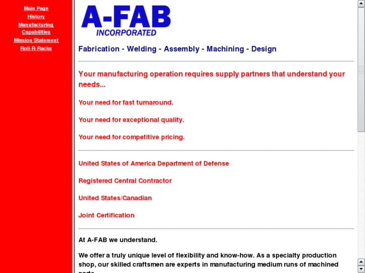 www.a-fab.com