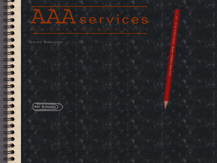 www.aaaservices.com