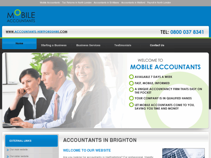 www.accountants-hertfordshire.com