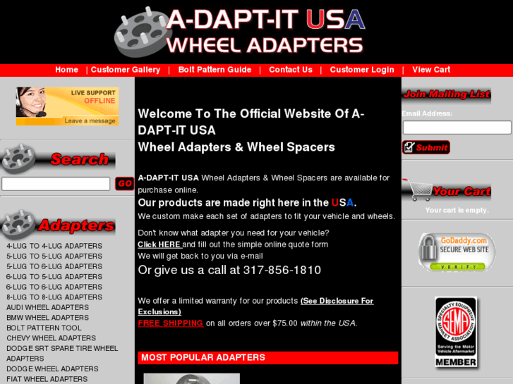 www.adaptitusa.com