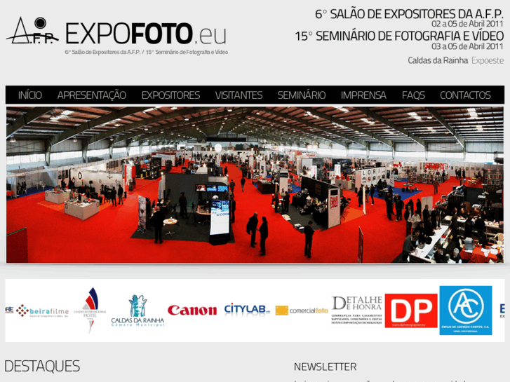 www.afpexpofoto.eu