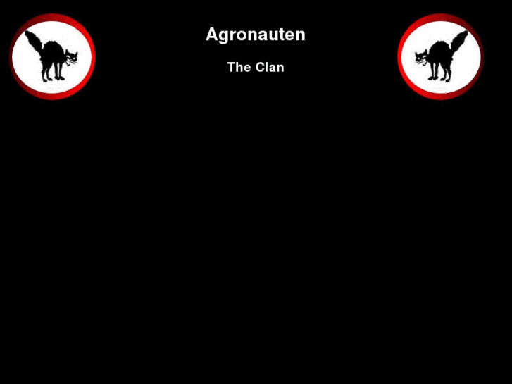 www.agronauten.com