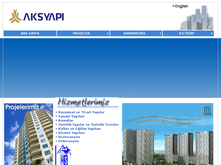 www.aks-yapi.com