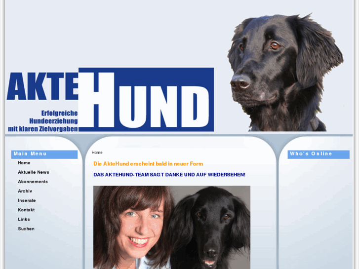 www.akte-hund.biz