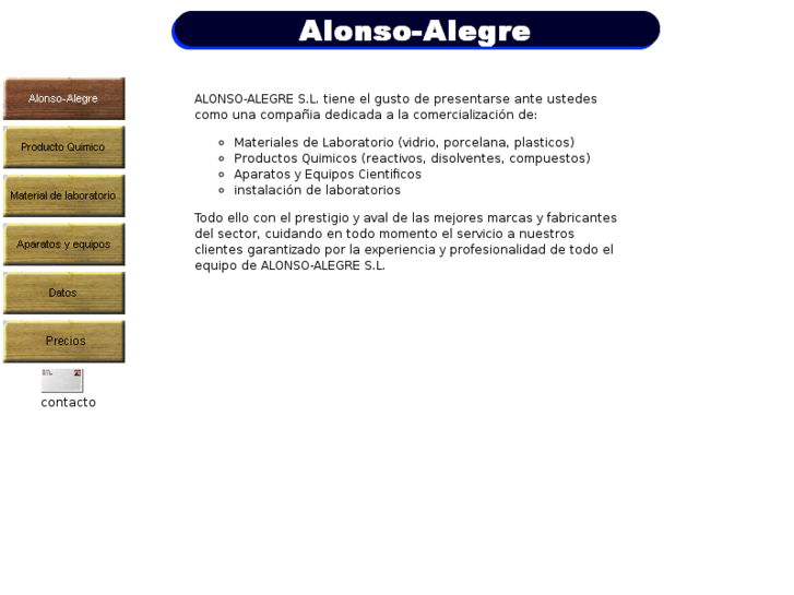 www.alonso-alegre.com