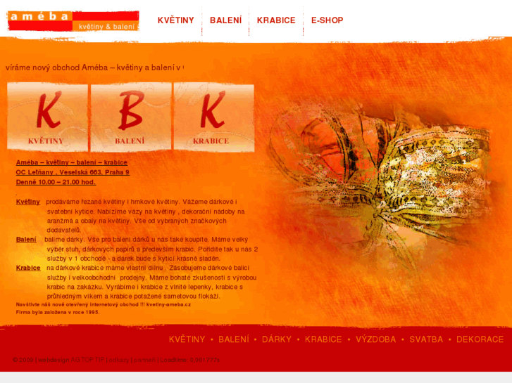 www.ameba-kbk.cz